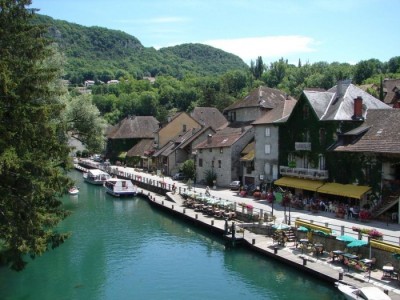 CHAUTAGNARD 2 à CHANAZ.jpg