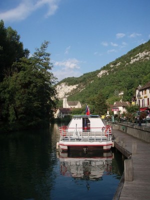 CHAUTAGNARD 2 à CHANAZ a (Copier).jpg
