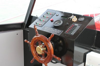 Le p'tit saint point (Copier).jpg (88.63 Kio) Vu 1789 fois Le p'tit saint point (Copier).jpg