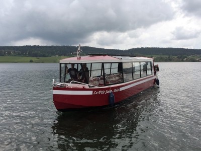 Le tit s point (Copier).jpg (126.43 Kio) Vu 1789 fois Le tit s point (Copier).jpg