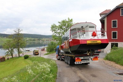 Le tit st point (Copier).jpg (127.6 Kio) Vu 1789 fois Le tit st point (Copier).jpg