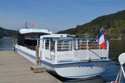 ETOILE a (Copier).jpg