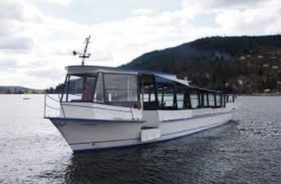 ETOILE b (Copier).jpg