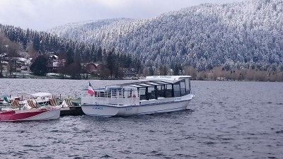 ETOILE c (Copier).jpg