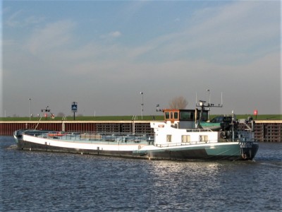 pascal-v-5-12-12-2006.jpg