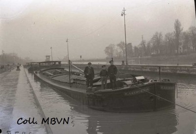 Fluviale Lecocq n° 14@musee-conflans.jpg (82.81 Kio) Vu 2379 fois Fluviale Lecocq n° 14@musee-conflans.jpg