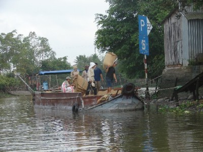 DSC02947.JPGa.jpg (152.04 Kio) Vu 1178 fois DSC02947.JPGa.jpg