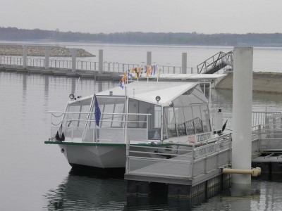 IVRE b (Copier).jpg