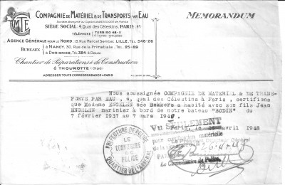 BODIN DOC.jpeg (1.89 Mio) Vu 1566 fois BODIN DOC.jpeg