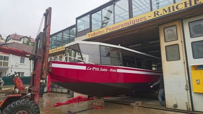 P'TIT ST POINT (Copier).jpg (104.31 Kio) Vu 1770 fois P'TIT ST POINT (Copier).jpg