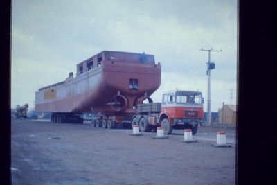 3 (Copier).JPG (69.69 Kio) Vu 9375 fois 3 (Copier).JPG