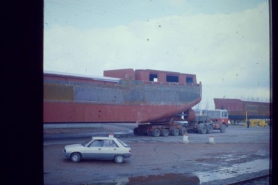 2 (Copier).JPG (67.49 Kio) Vu 9539 fois 2 (Copier).JPG