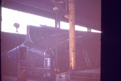 1 (Copier).JPG (70.25 Kio) Vu 9375 fois 1 (Copier).JPG