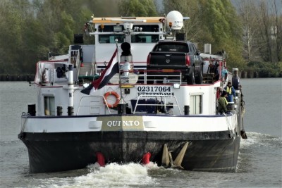 4.jpg (92.53 Kio) Vu 1290 fois 4.jpg