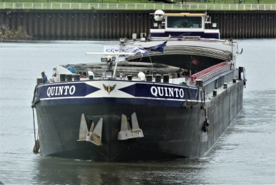 3.jpg (84.64 Kio) Vu 1290 fois 3.jpg