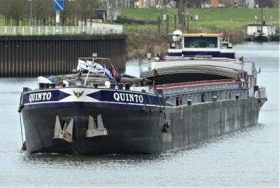 2.jpg (88.09 Kio) Vu 1294 fois 2.jpg