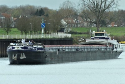 1.jpg (81.45 Kio) Vu 1290 fois 1.jpg