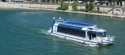 NAVILYS b (Copier).jpg