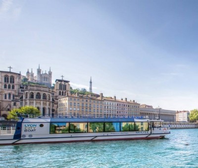 NAVILYS 2 B (Copier).jpg (94.2 Kio) Vu 1739 fois NAVILYS 2 B (Copier).jpg