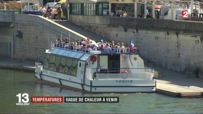 NAVILYS 2 X (Copier).jpeg (88.7 Kio) Vu 1739 fois NAVILYS 2 X (Copier).jpeg