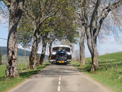 NAVILYS 2 M(Copier).jpg (231.38 Kio) Vu 1739 fois NAVILYS 2 M(Copier).jpg