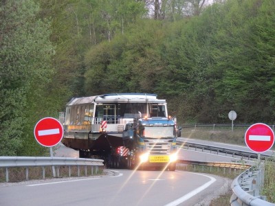 NAVILYS 2 O(Copier).jpg (155.5 Kio) Vu 1739 fois NAVILYS 2 O(Copier).jpg