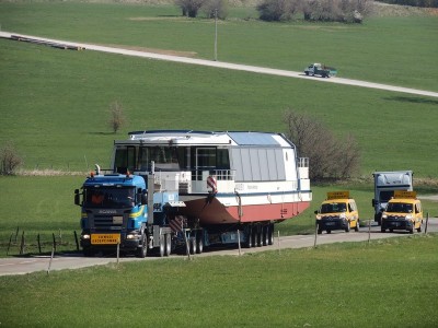 NAVILYS 2 P(Copier).jpg (142.49 Kio) Vu 1739 fois NAVILYS 2 P(Copier).jpg