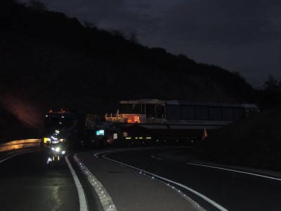 NAVILYS 2 L(Copier).jpg (59.36 Kio) Vu 1739 fois NAVILYS 2 L(Copier).jpg