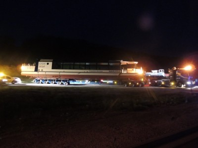 NAVILYS 2 K(Copier).jpg (66.53 Kio) Vu 1739 fois NAVILYS 2 K(Copier).jpg