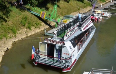 PONT BATTANT a (Copier).jpg (139.12 Kio) Vu 889 fois PONT BATTANT a (Copier).jpg