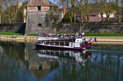 PONT BATTANT c (Copier).jpg (173.3 Kio) Vu 889 fois PONT BATTANT c (Copier).jpg