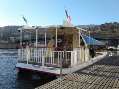 RIVER STAR d.jpg (57.77 Kio) Vu 1263 fois RIVER STAR d.jpg