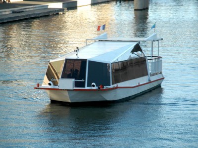 RIVER STAR c.jpg (72.98 Kio) Vu 1263 fois RIVER STAR c.jpg