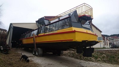 SAUCONNA 4 (Copier).jpg (90.15 Kio) Vu 1182 fois SAUCONNA 4 (Copier).jpg