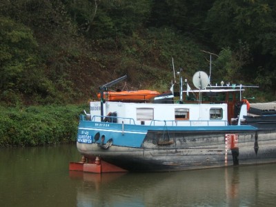 ri-jo1.JPG (124.9 Kio) Vu 5183 fois ri-jo1.JPG