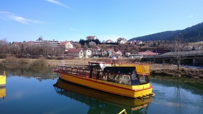 SAUCONNA 5 (Copier).jpg (91.98 Kio) Vu 1182 fois SAUCONNA 5 (Copier).jpg