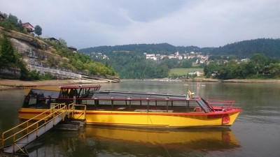 SAUCONNA (Copier).jpg (90.09 Kio) Vu 1182 fois SAUCONNA (Copier).jpg