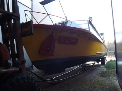 SAUCONNA 3 (Copier).jpg (86.6 Kio) Vu 1182 fois SAUCONNA 3 (Copier).jpg