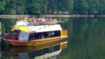 VENUS 2 (Copier).jpg (104.76 Kio) Vu 1182 fois VENUS 2 (Copier).jpg