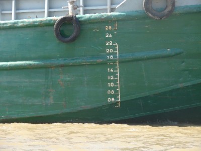 DSC03050.JPGa.jpg (85.67 Kio) Vu 1108 fois DSC03050.JPGa.jpg