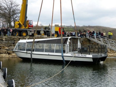 PAPILLON JAUNE b.jpg (158.8 Kio) Vu 1815 fois PAPILLON JAUNE b.jpg