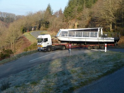 PAPILLON JAUNE a.jpg (167.15 Kio) Vu 1815 fois PAPILLON JAUNE a.jpg