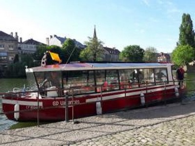 GD c (Copier).jpg (88.19 Kio) Vu 1763 fois GD c (Copier).jpg