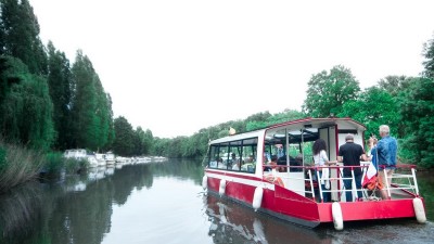 GD d (Copier).jpg (87.19 Kio) Vu 1763 fois GD d (Copier).jpg