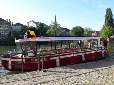 GD a (Copier).jpg (150.35 Kio) Vu 1763 fois GD a (Copier).jpg