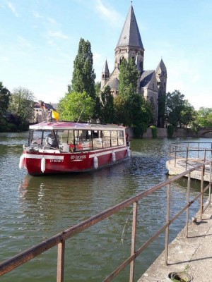 GD b (Copier).jpg (90.36 Kio) Vu 1763 fois GD b (Copier).jpg