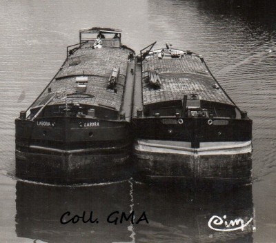 conflans-labora+courtin-extCP-cim-8.jpg
