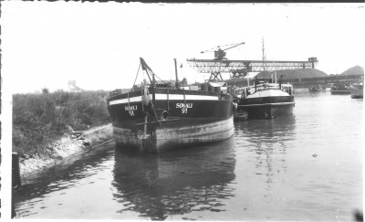 SOMALI.jpeg (1.73 Mio) Vu 1225 fois SOMALI.jpeg