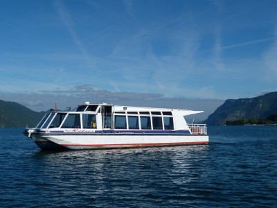 HELIOS b (Copier).jpg (97.19 Kio) Vu 1085 fois HELIOS b (Copier).jpg