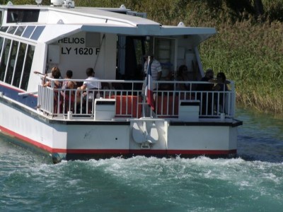 HELIOS c (Copier).jpg (120.07 Kio) Vu 1085 fois HELIOS c (Copier).jpg